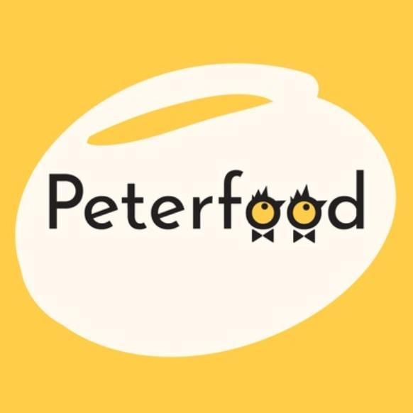 ЗОЛОТАЯ МЕДАЛЬ!