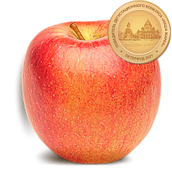 Эрован (EARLY RED ONE, Erovan)