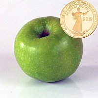 Гренни Смит (Granny Smith)