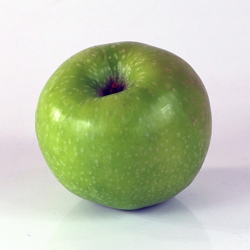 Гренни Смит (Granny Smith)