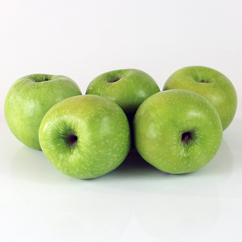 Гренни Смит (Granny Smith)